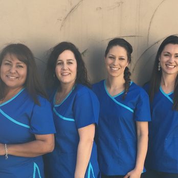 Smith Medical Pedicures - Presenting Sally, Lindsey, Laurie, Shae, & Kathryn - our medical-pedicure team! - Nail Salons Near Me - Monterey, California Smith Medical Pedicures - Presenting Sally, Lindsey, Laurie, Shae, & Kathryn - our medical-pedicure team! - Nail Salons Near Me - Monterey, California