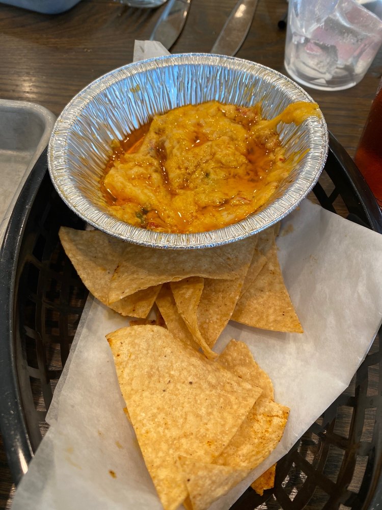 BARNWOOD BAR COLORADO SPRINGS Updated September 2024 12 Photos