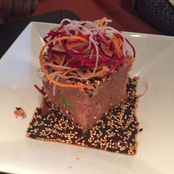 Kamiko Sushi Bar - Sushi Bars Near Me - Doral, Florida Kamiko Sushi Bar - Sushi Bars Near Me - Doral, Florida