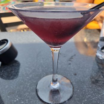 St Patrick's Place - Steakhouses Near Me - Dolton, Illinois St Patrick's Place - Steakhouses Near Me - Dolton, Illinois