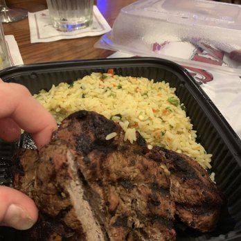Saltgrass Steak House - Steakhouses Near Me - Houston, Texas Saltgrass Steak House - Steakhouses Near Me - Houston, Texas