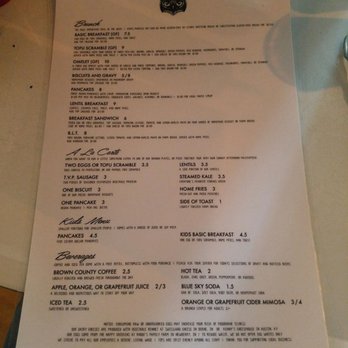 The Owlery Restaurant - Vegan Near Me - Bloomington, Indiana