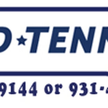 Mid-Tenn Fencing - Fences & Gates Near Me - Manchester, Tennessee Mid-Tenn Fencing - Fences & Gates Near Me - Manchester, Tennessee