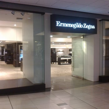 Ermenegildo Zegna - Accessories Near Me - Vancouver, British Columbia Ermenegildo Zegna - Accessories Near Me - Vancouver, British Columbia