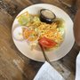 Photo of Beach Bums Bar & Eatery