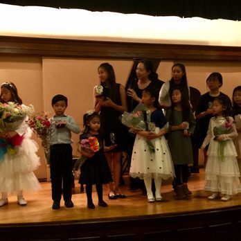 Jane Kim's Piano Studio - Musical Instruments & Teachers Near Me - La Crescenta-Montrose, California Jane Kim's Piano Studio - Musical Instruments & Teachers Near Me - La Crescenta-Montrose, California