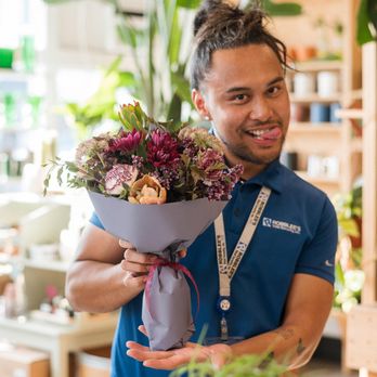 The Fernseed - Grab-and-go bouquets available daily - Nurseries & Gardening Near Me - Tacoma, Washington The Fernseed - Grab-and-go bouquets available daily - Nurseries & Gardening Near Me - Tacoma, Washington