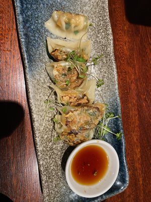 Yamamori South City by null