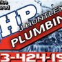 Photo of J Huntley Plumbing