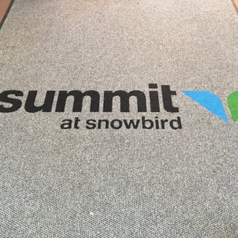 The Summit at Snowbird - Breakfast & Brunch Near Me - Snowbird, Utah The Summit at Snowbird - Breakfast & Brunch Near Me - Snowbird, Utah