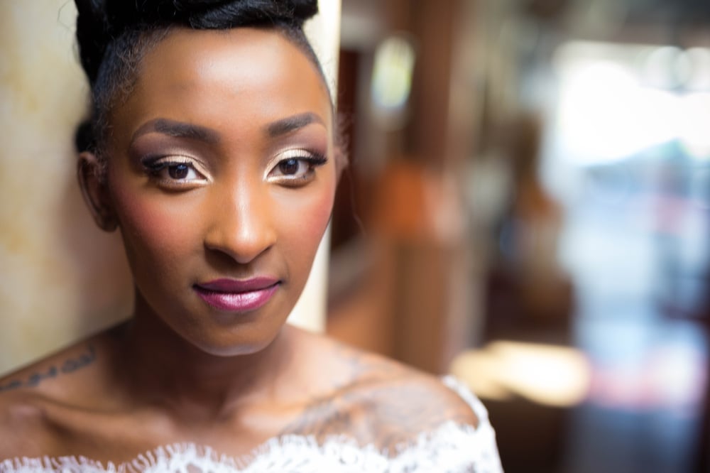 LOOKS BY LYNN 3620 Kirkwood Hwy, Wilmington, Delaware Hair Salons Phone Number Yelp