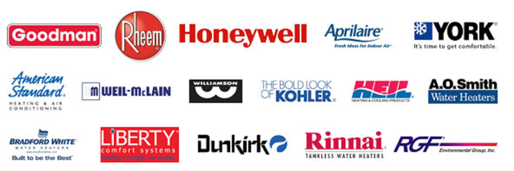 Slide of Harris Heating and Cooling Services