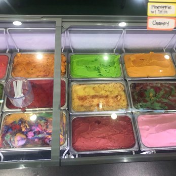 La Real De Michoacan - Ice Cream & Frozen Yogurt Near Me - Henderson, Nevada La Real De Michoacan - Ice Cream & Frozen Yogurt Near Me - Henderson, Nevada