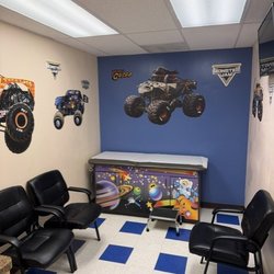 Hemet Pediatrics