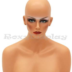 Roxy Display - Roxy Display