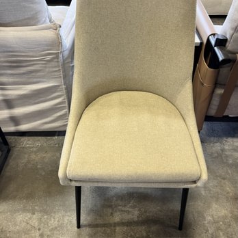 Reliable Liquidation & Installation - Furniture Stores Near Me - San Leandro, California Reliable Liquidation & Installation - Furniture Stores Near Me - San Leandro, California