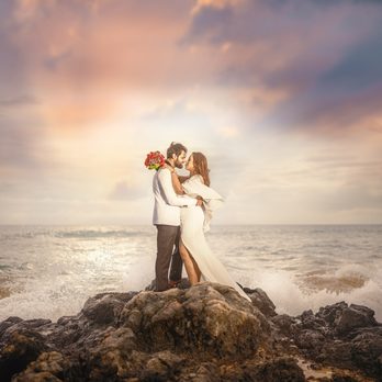 Wailea Portrait - Award Winning portfolio. We love to WOW our guests. Call/text (808) 298-5188 or visit https://waileaportrait.com - Session Photography Near Me - Wailea, Hawaii Wailea Portrait - Award Winning portfolio. We love to WOW our guests. Call/text (808) 298-5188 or visit https://waileaportrait.com - Session Photography Near Me - Wailea, Hawaii