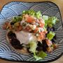 Photo of Taqueria Gonzalez Ocean SF