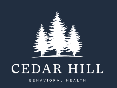 Cedar Hill Behavioral Health - grief counselor in Southborough, MA