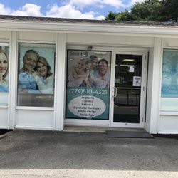 Seera Family Dental - Seera Family Dental