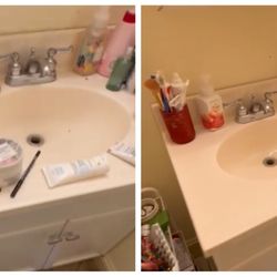Deise’s House Cleaning Service