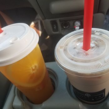 Sweetea Boba Bar - Acai Bowls Near Me - Destin, Florida Sweetea Boba Bar - Acai Bowls Near Me - Destin, Florida