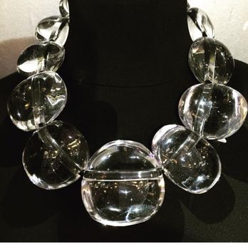 Baron De Limoges - Absolutely gorgeous - Jewelry Near Me - New York, New York Baron De Limoges - Absolutely gorgeous - Jewelry Near Me - New York, New York