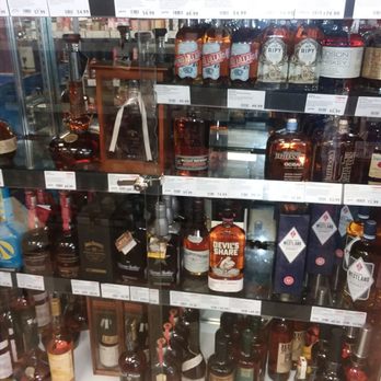 BevMo! - Beer, Wine & Spirits Near Me - Santa Rosa, California BevMo! - Beer, Wine & Spirits Near Me - Santa Rosa, California