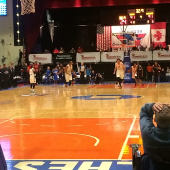 Westchester County Center - Front & Center - Stadiums & Arenas Near Me - White Plains, New York Westchester County Center - Front & Center - Stadiums & Arenas Near Me - White Plains, New York