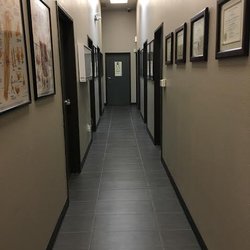 David D Dang, MD