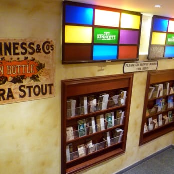 Kennedy's - Der Kellerabgang, nach der Renovierung des Ex-Lamms nicht wieder zu erkennen. - Irish Pub Near Me - Munich, BY Kennedy's - Der Kellerabgang, nach der Renovierung des Ex-Lamms nicht wieder zu erkennen. - Irish Pub Near Me - Munich, BY