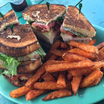 Peterborough Diner - Diners Near Me - Peterborough, New Hampshire Peterborough Diner - Diners Near Me - Peterborough, New Hampshire