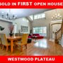 Photo of Babita Kumari - Sutton Group 1st West Realty