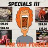General Seafood gift card
