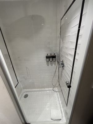 Hotel Praktik Vinoteca by null