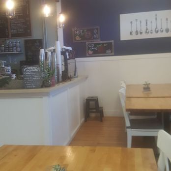 Coffee Kitchen - Coffee & Tea Near Me - Lakewood, Washington Coffee Kitchen - Coffee & Tea Near Me - Lakewood, Washington
