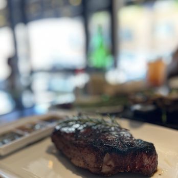Malbec Argentinean Cuisine - 16oz New York - Argentine Near Me - Pasadena, California Malbec Argentinean Cuisine - 16oz New York - Argentine Near Me - Pasadena, California