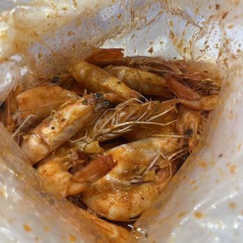 The Kickin' Crab - Cajun/Creole Near Me - Long Beach, California The Kickin' Crab - Cajun/Creole Near Me - Long Beach, California