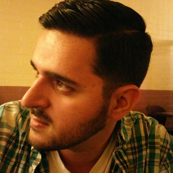 Serra Mesa Barber Shop - Barbers Near Me - San Diego, California