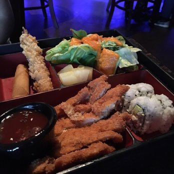 Sushi Domo - Sushi Bars Near Me - Arlington, Texas Sushi Domo - Sushi Bars Near Me - Arlington, Texas
