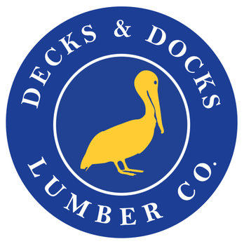 Decks & Docks - Building Supplies Near Me - Jacksonville, Florida