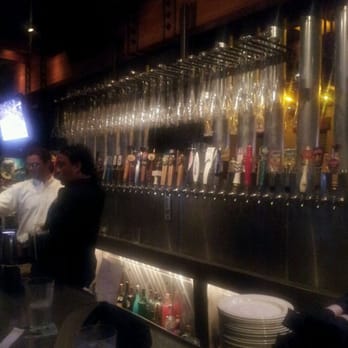 Yard House - New American Near Me - Honolulu, Hawaii Yard House - New American Near Me - Honolulu, Hawaii