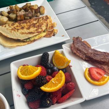 Biscotti Brothers Cafe - Breakfast & Brunch Near Me - Lake George, New York Biscotti Brothers Cafe - Breakfast & Brunch Near Me - Lake George, New York