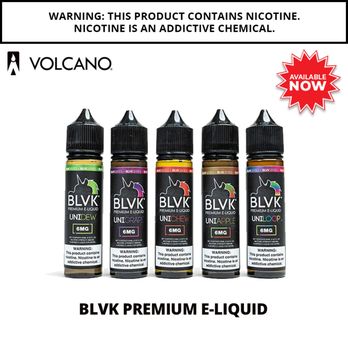 VOLCANO Vape Shop - Vape Shops Near Me - Kahului, Hawaii VOLCANO Vape Shop - Vape Shops Near Me - Kahului, Hawaii
