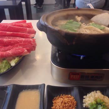 Joy Yee Plus - Japanese Near Me - Chicago, Illinois Joy Yee Plus - Japanese Near Me - Chicago, Illinois