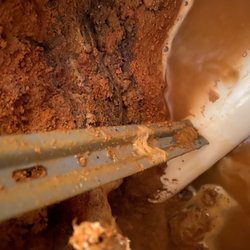 Southern Plumbing & Drain Co