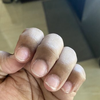 Nails Club House - Eyelash Service Near Me - Orange, California Nails Club House - Eyelash Service Near Me - Orange, California