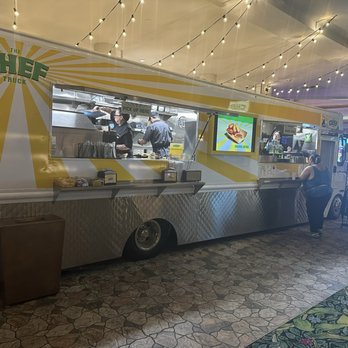 Park MGM Las Vegas - Hotels Near Me - Las Vegas, Nevada Park MGM Las Vegas - Hotels Near Me - Las Vegas, Nevada