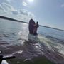 Jet Set Water Sports