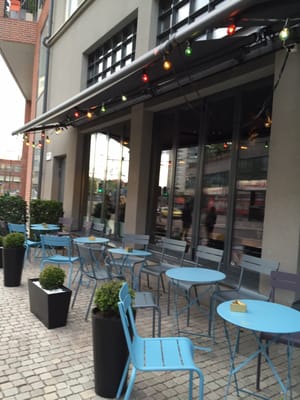 Story Hotel Signalfabriken - JDV by Hyatt by null